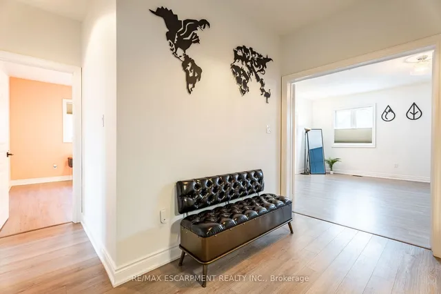 Additional property image - 266 Humphrey St