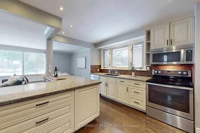 Additional property image - 80 Hostein Dr