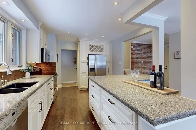 Additional property image - 80 Hostein Dr