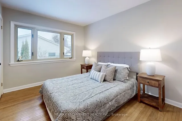Additional property image - 80 Hostein Dr