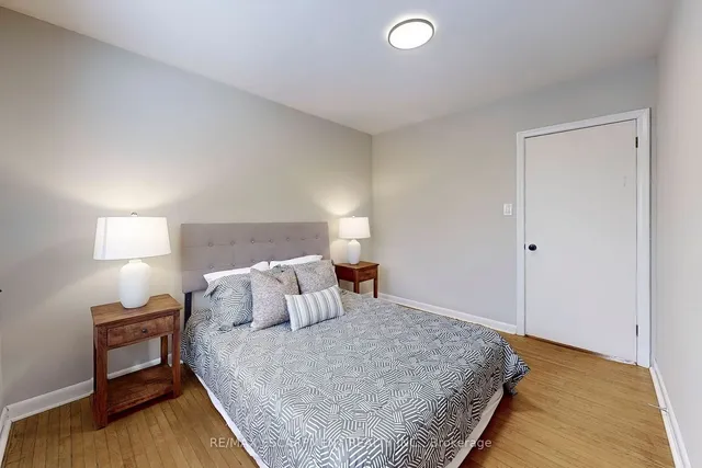 Additional property image - 80 Hostein Dr