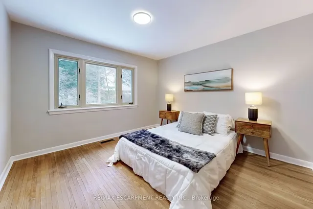 Additional property image - 80 Hostein Dr