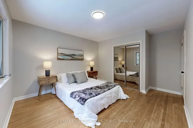 Additional property image - 80 Hostein Dr