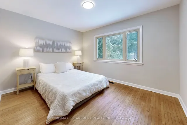 Additional property image - 80 Hostein Dr
