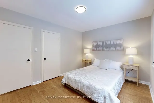 Additional property image - 80 Hostein Dr
