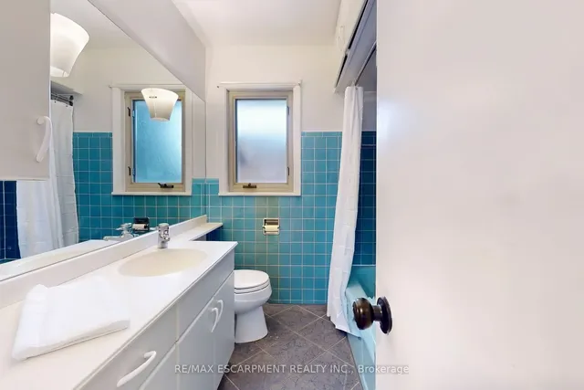Additional property image - 80 Hostein Dr