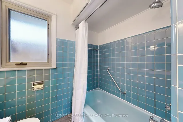 Additional property image - 80 Hostein Dr