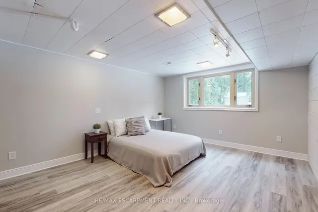Additional property image - 80 Hostein Dr