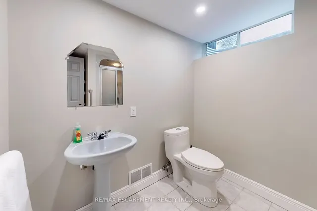 Additional property image - 80 Hostein Dr