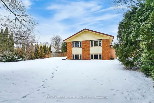 Additional property image - 80 Hostein Dr