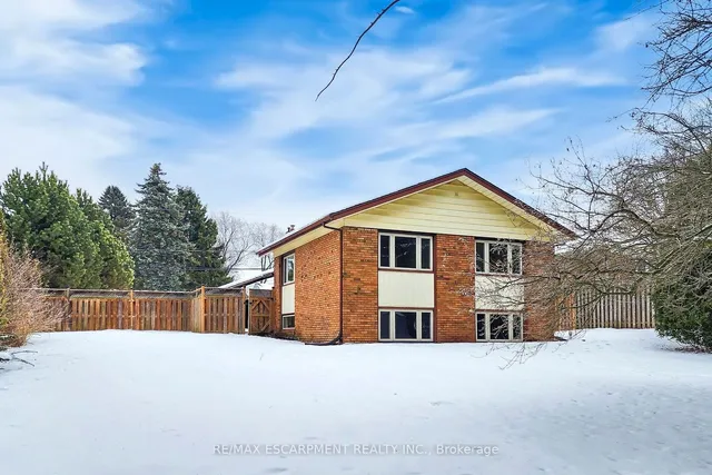 Additional property image - 80 Hostein Dr