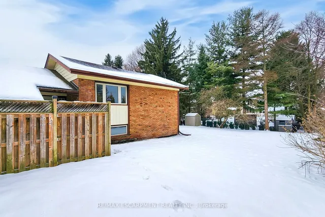 Additional property image - 80 Hostein Dr