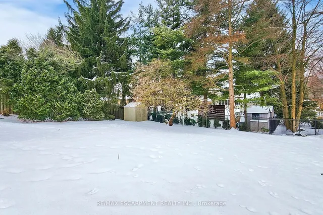 Additional property image - 80 Hostein Dr