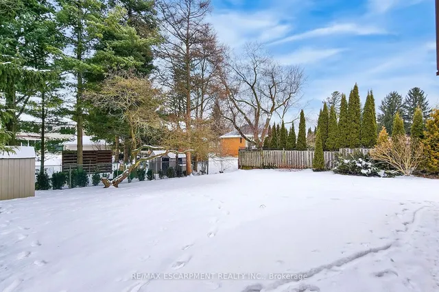 Additional property image - 80 Hostein Dr