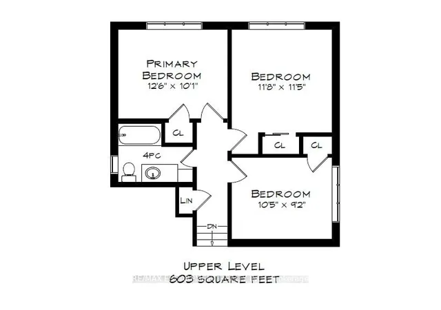 Additional property image - 80 Hostein Dr