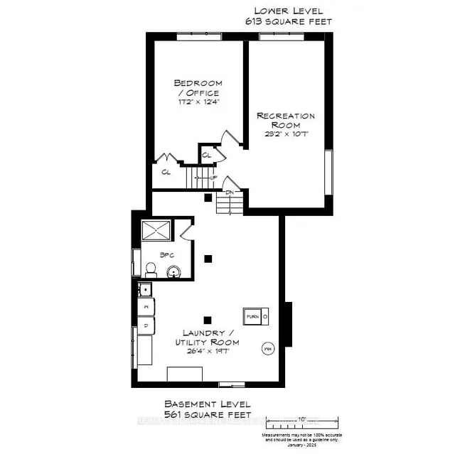 Additional property image - 80 Hostein Dr