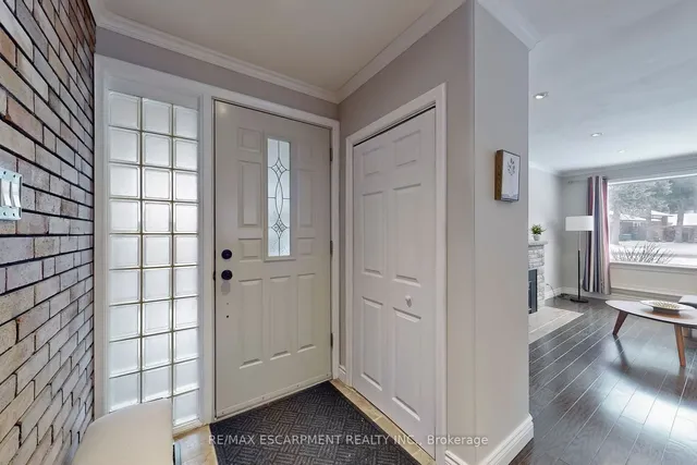 Additional property image - 80 Hostein Dr