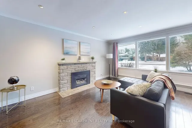 Additional property image - 80 Hostein Dr