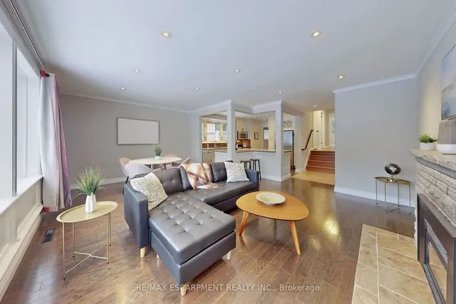 Additional property image - 80 Hostein Dr
