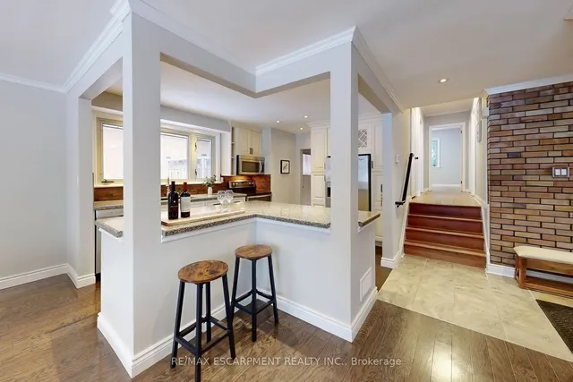 Additional property image - 80 Hostein Dr