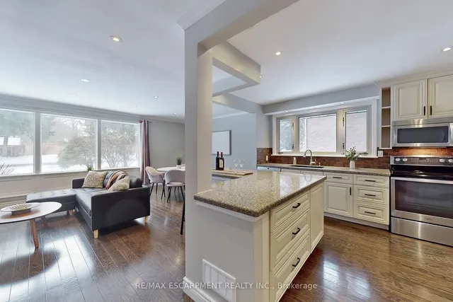 Additional property image - 80 Hostein Dr