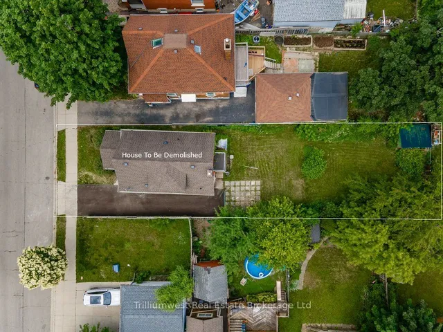 Additional property image - 48 Troy St
