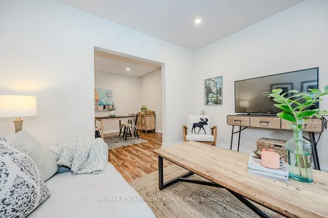 Additional property image - 63 Beechwood Ave