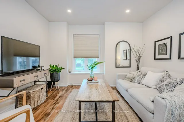 Additional property image - 63 Beechwood Ave