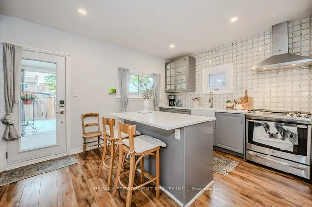 Additional property image - 63 Beechwood Ave