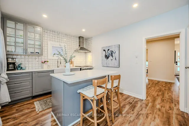 Additional property image - 63 Beechwood Ave