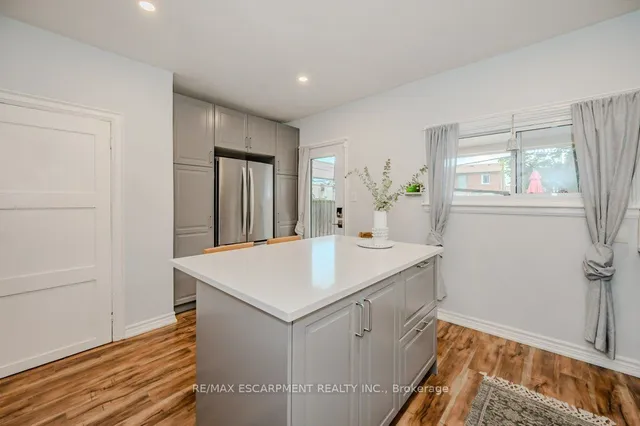 Additional property image - 63 Beechwood Ave