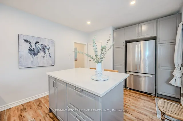 Additional property image - 63 Beechwood Ave