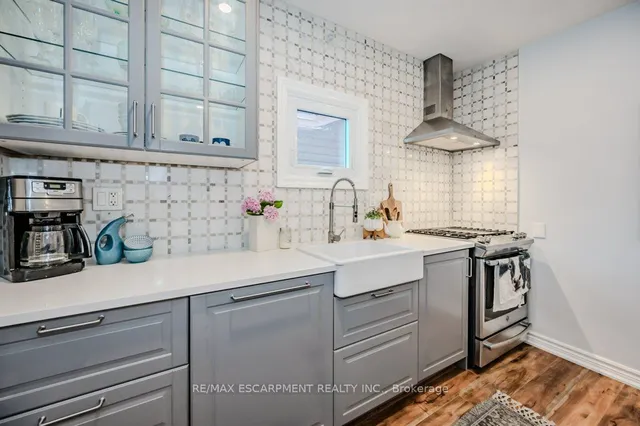 Additional property image - 63 Beechwood Ave