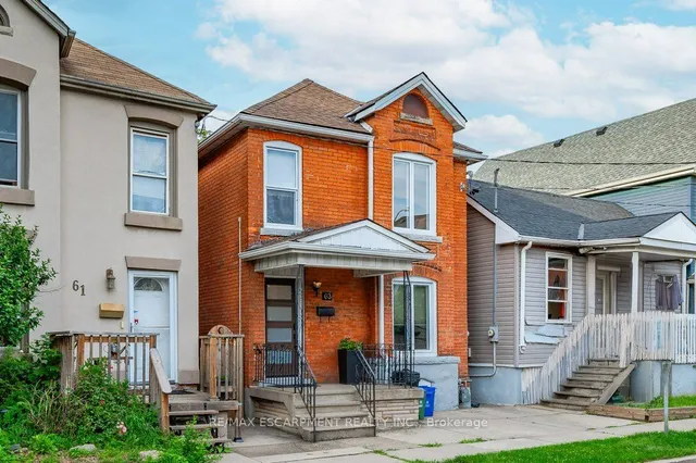 Additional property image - 63 Beechwood Ave