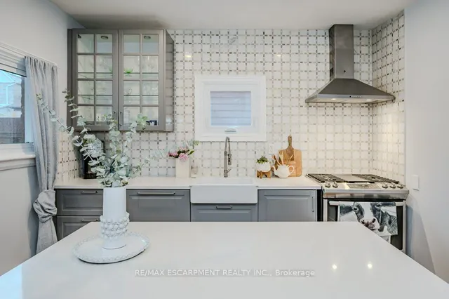 Additional property image - 63 Beechwood Ave