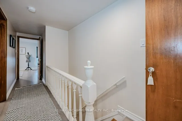 Additional property image - 63 Beechwood Ave