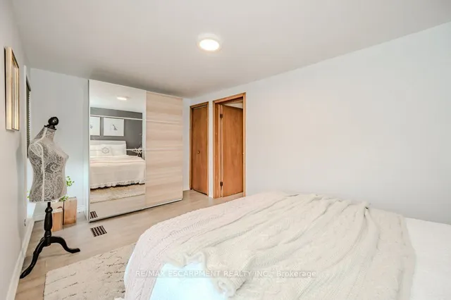 Additional property image - 63 Beechwood Ave