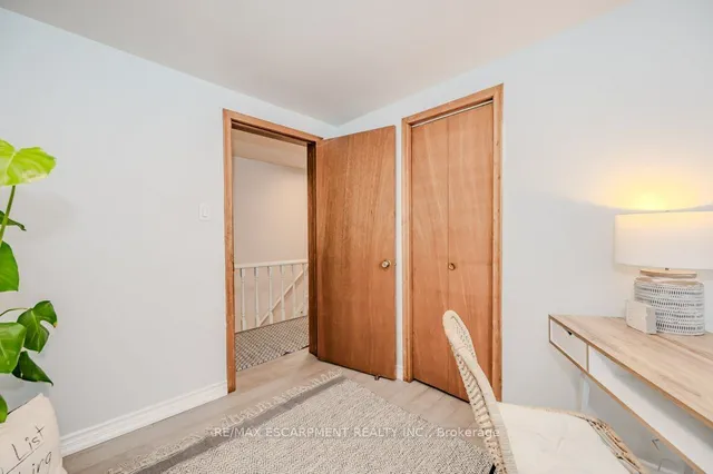 Additional property image - 63 Beechwood Ave