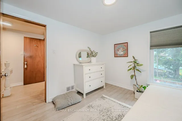 Additional property image - 63 Beechwood Ave