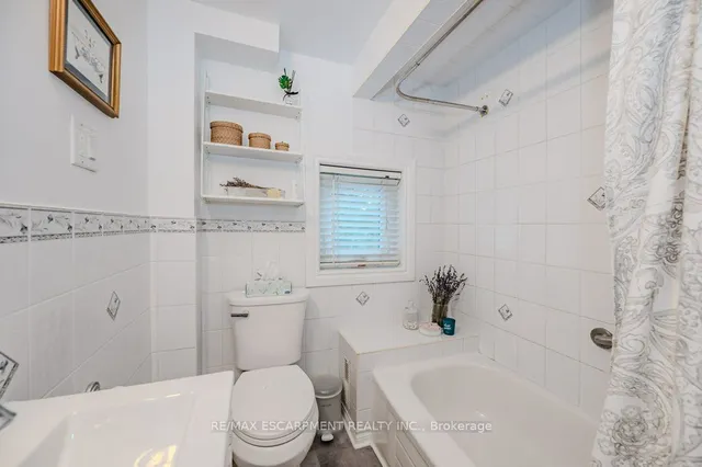 Additional property image - 63 Beechwood Ave