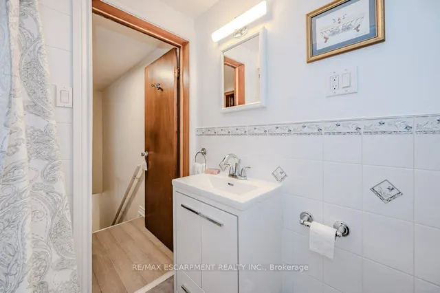 Additional property image - 63 Beechwood Ave