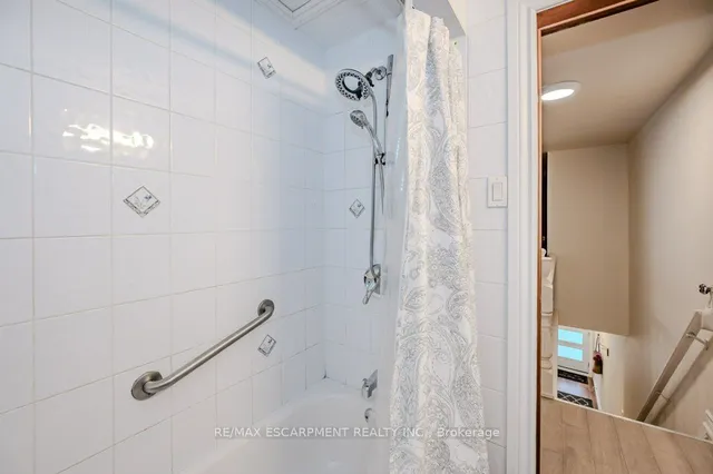 Additional property image - 63 Beechwood Ave