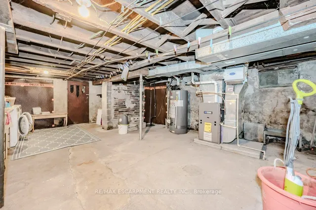 Additional property image - 63 Beechwood Ave