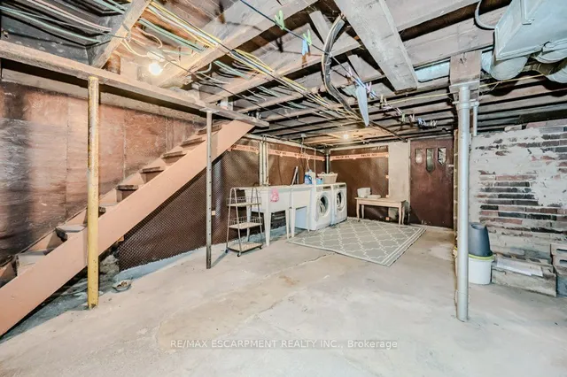 Additional property image - 63 Beechwood Ave