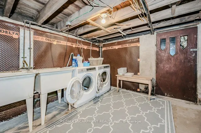 Additional property image - 63 Beechwood Ave