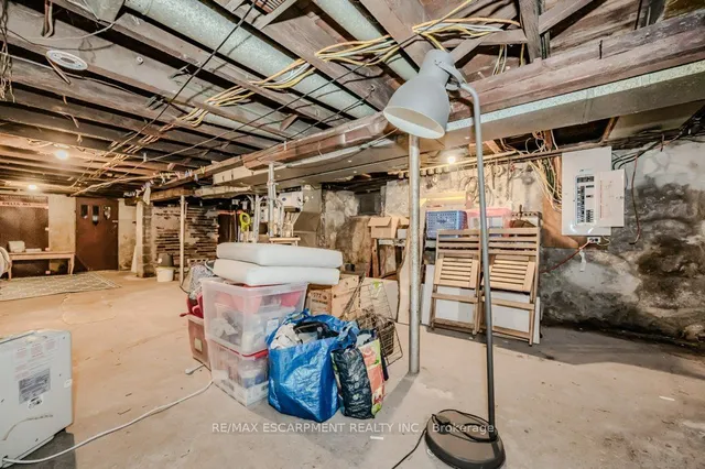 Additional property image - 63 Beechwood Ave