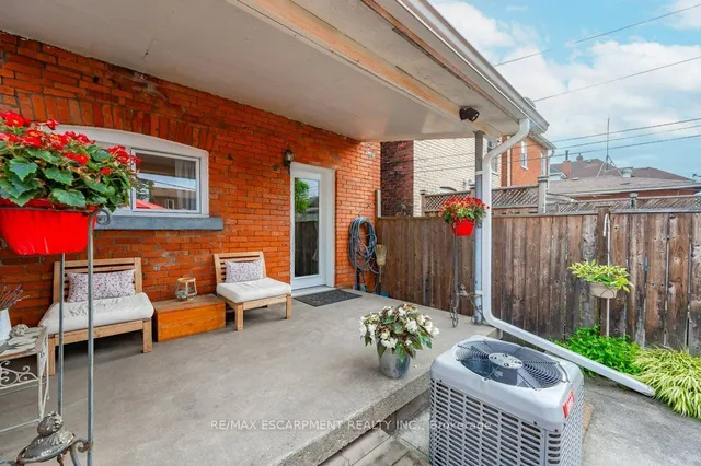 Additional property image - 63 Beechwood Ave