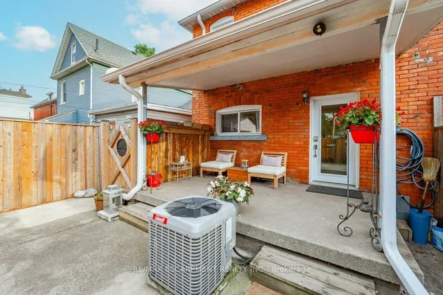 Additional property image - 63 Beechwood Ave