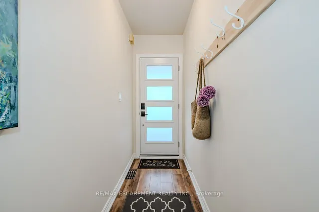 Additional property image - 63 Beechwood Ave