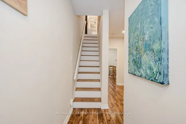 Additional property image - 63 Beechwood Ave